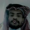 user9254053277465