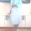 jane.mukiri2