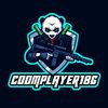 codmplayer186