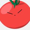 tomatpomidorchik