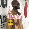 uba.egooyibo