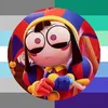 zeebeanqwq