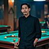 bg.kumis.24