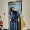 sharabylyawala