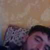 user9830019737258