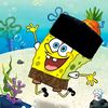 ikbalaldiansyah.com