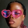 beautyfave09