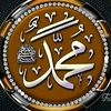 mohamed_et0