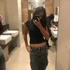 lya.assis05