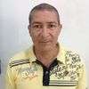ubaldo.de.jesus.t6