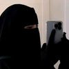 noor21568