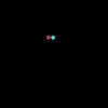 nose.x.m1