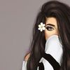 amal.otyby