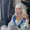 lexi.cosplay