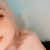 xgidgd.zkzgsk