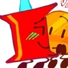 pin.bfdi.woah.bunch