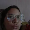 jessicadias4172