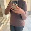 fatoumata.fofana623