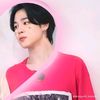 kimxjeon254