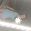 evaa_19712