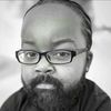 jboss_uk