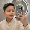babarhere55