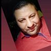 mesut.erdogan72