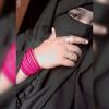 rabiya.islam.mith