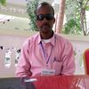puntland_bile