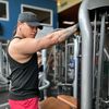 jeyfitnesss