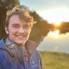 billy.hoagland