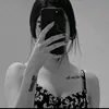 sh___20378