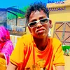 user3978412372014