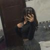 khadija77902
