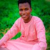 modather.717