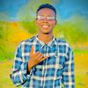 user6559506131615