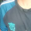sadat47