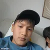 r2_sina