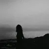 xi57_f