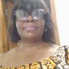 marcelle.deborah6