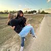 that1girl_kayyy