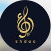 Ehdaa_Music