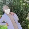 user87755246591056