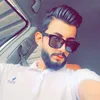 mhamad_rmazan