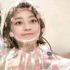 hey_isa_143