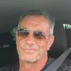 user943540239695