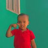 user1061106069301
