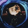 alice_indie711