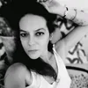 djjey84laharley
