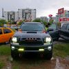 horacioalvarez123